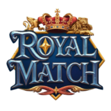 RoyalMatch Play Free Game